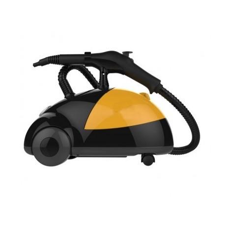 بخارشو فوما مدل  FU-9009‎ Fuma 27 in 1 Multi-Function Steam Cleaner FU-9009‎